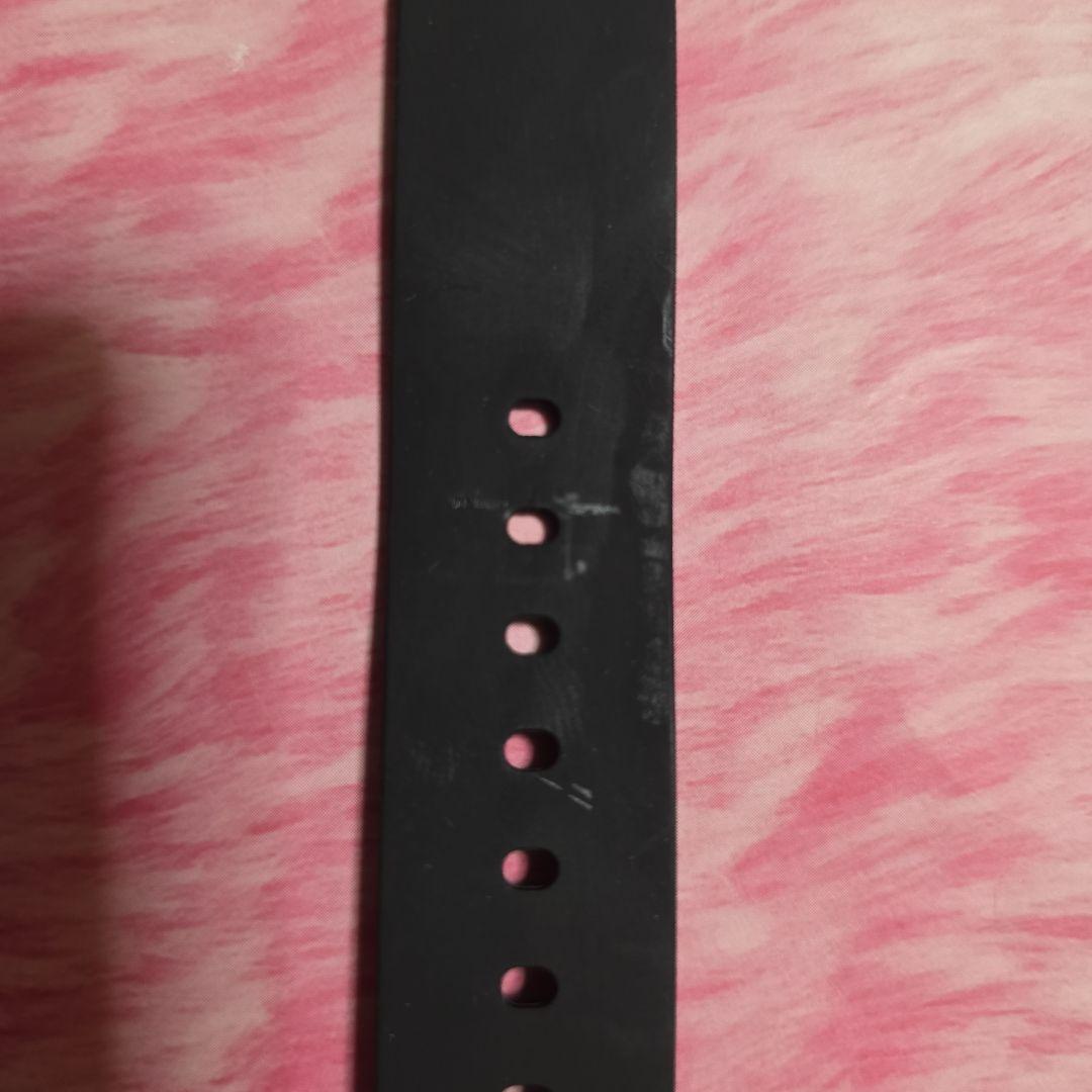 新潮45 北野武/ビートたけし 激レア！コマネチ時計