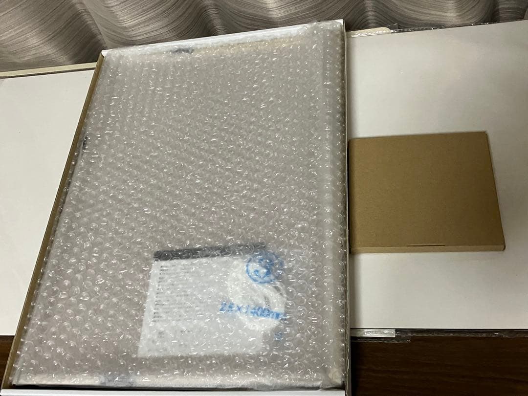 B4パブミラー 初音ミク マジカルミライ 10th