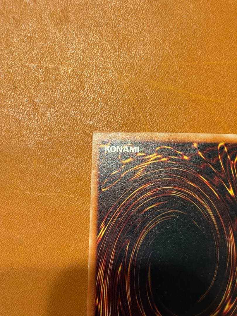 真紅眼の黒竜 レッドアイズ・ブラックドラゴン　レリーフ　301-056 遊戯王