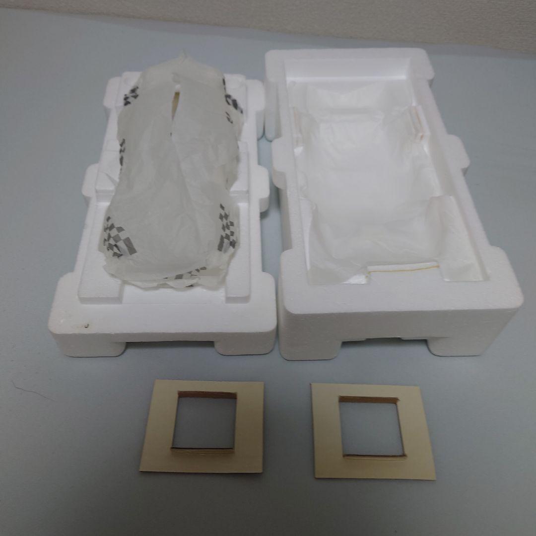 1/18 エグゾト　EXOTO　ポルシェ　PORSCHE　934RSR momo