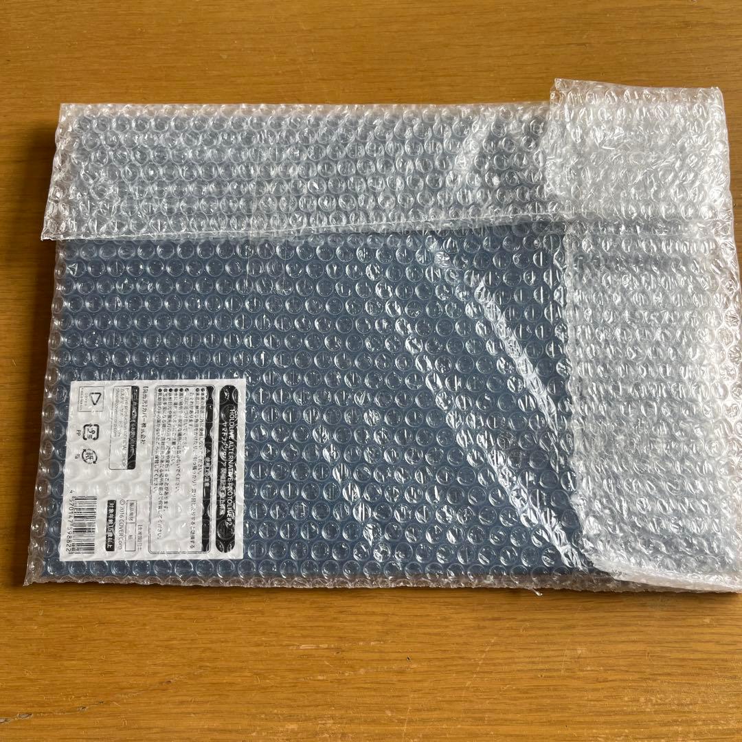 ホロライブグッズ　まとめ売り