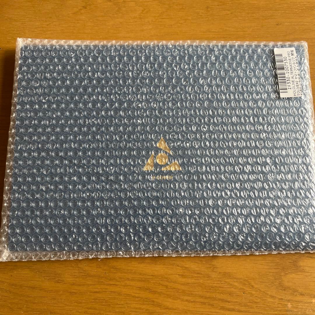 ホロライブグッズ　まとめ売り