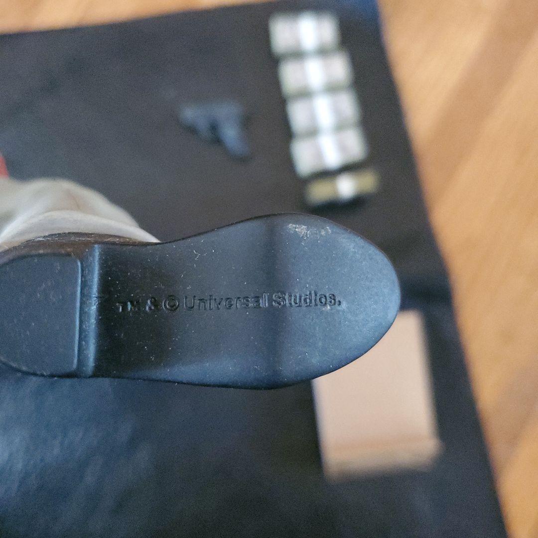 mezco 2004 スカーフェイス トニー・モンタナ フィギュア