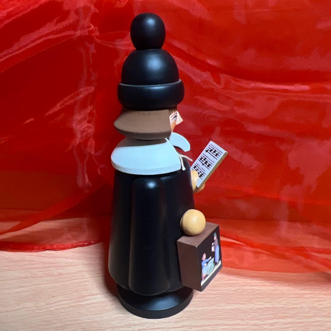 werkstatt-leichsenring ライヒセンリング工房