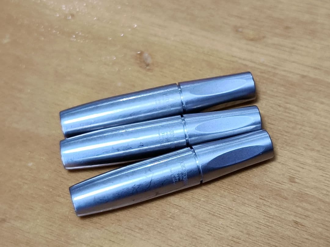 ダーツ Joker D MAXIM CRYSTAL Tabby inspire