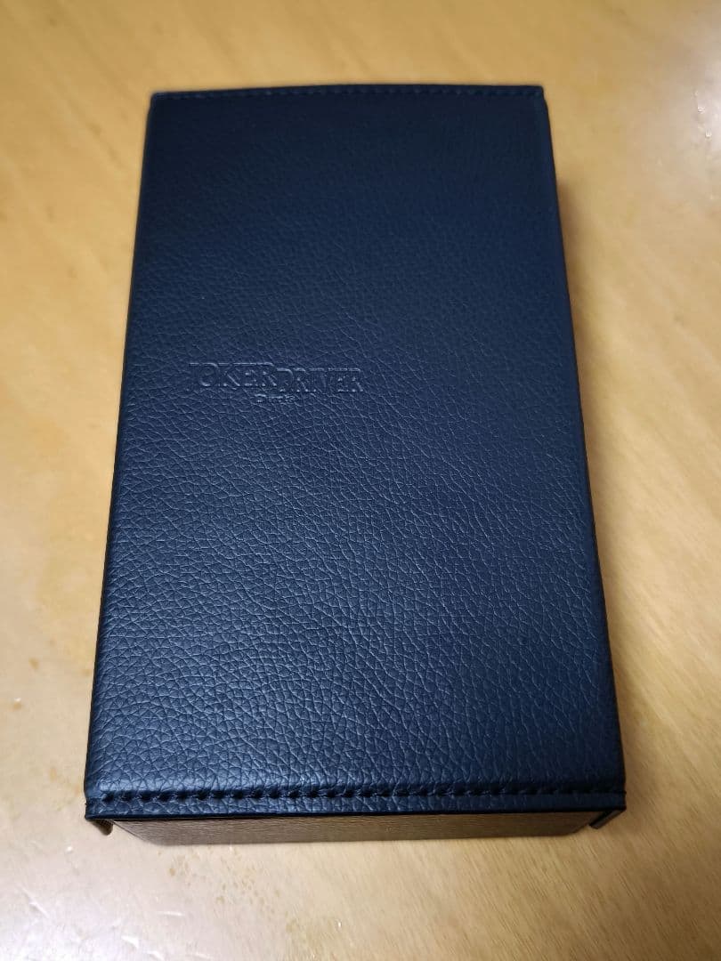 ダーツ Joker D MAXIM CRYSTAL Tabby inspire