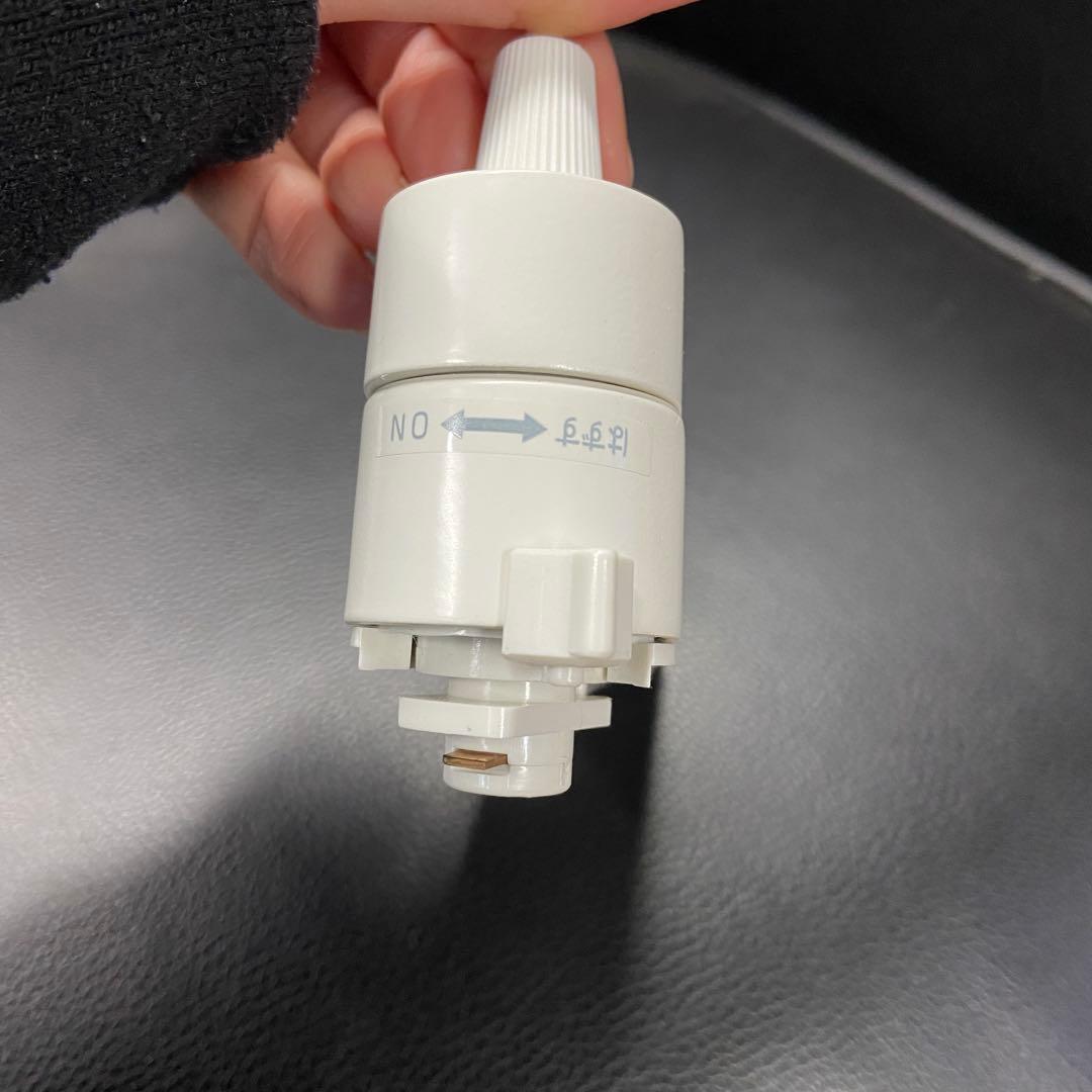 美品⭐️KOZUMI コイズミ　LEDペンダントライト　3点セット