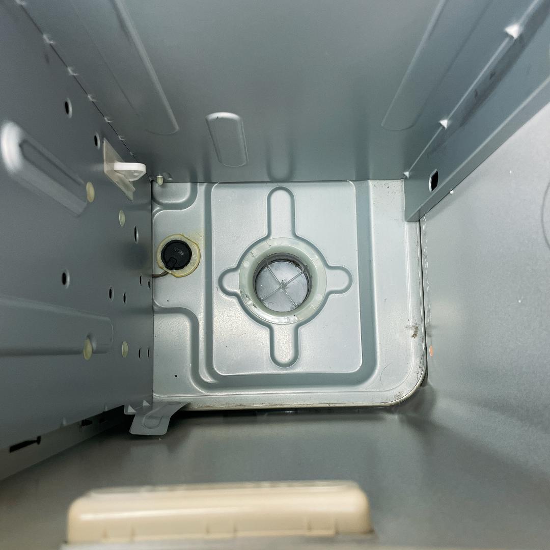 コロナ 石油ファンヒーター FH-G3618BY　18年製