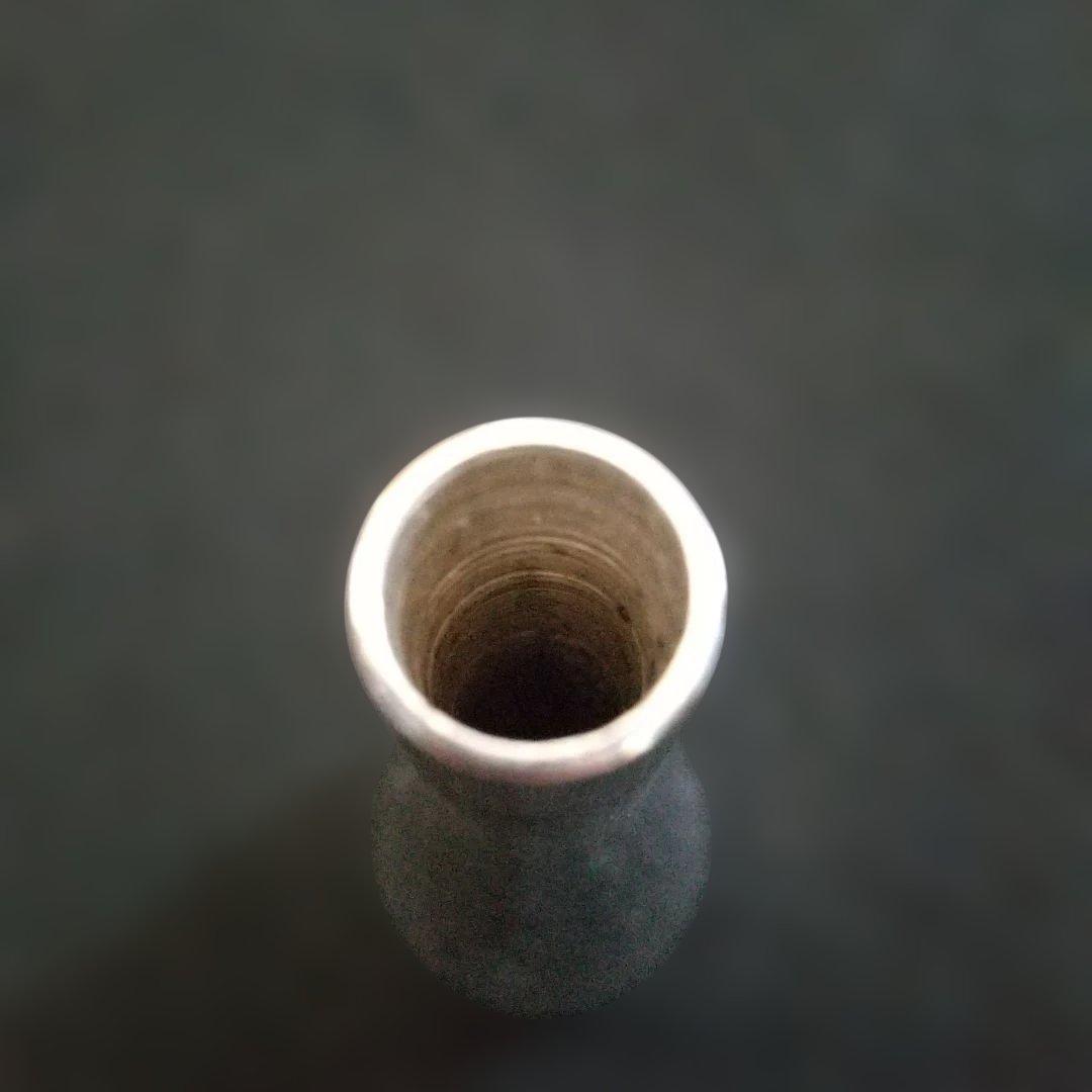 KING「システムブルー 」マーチングメロフォンマウスピース「SBME」