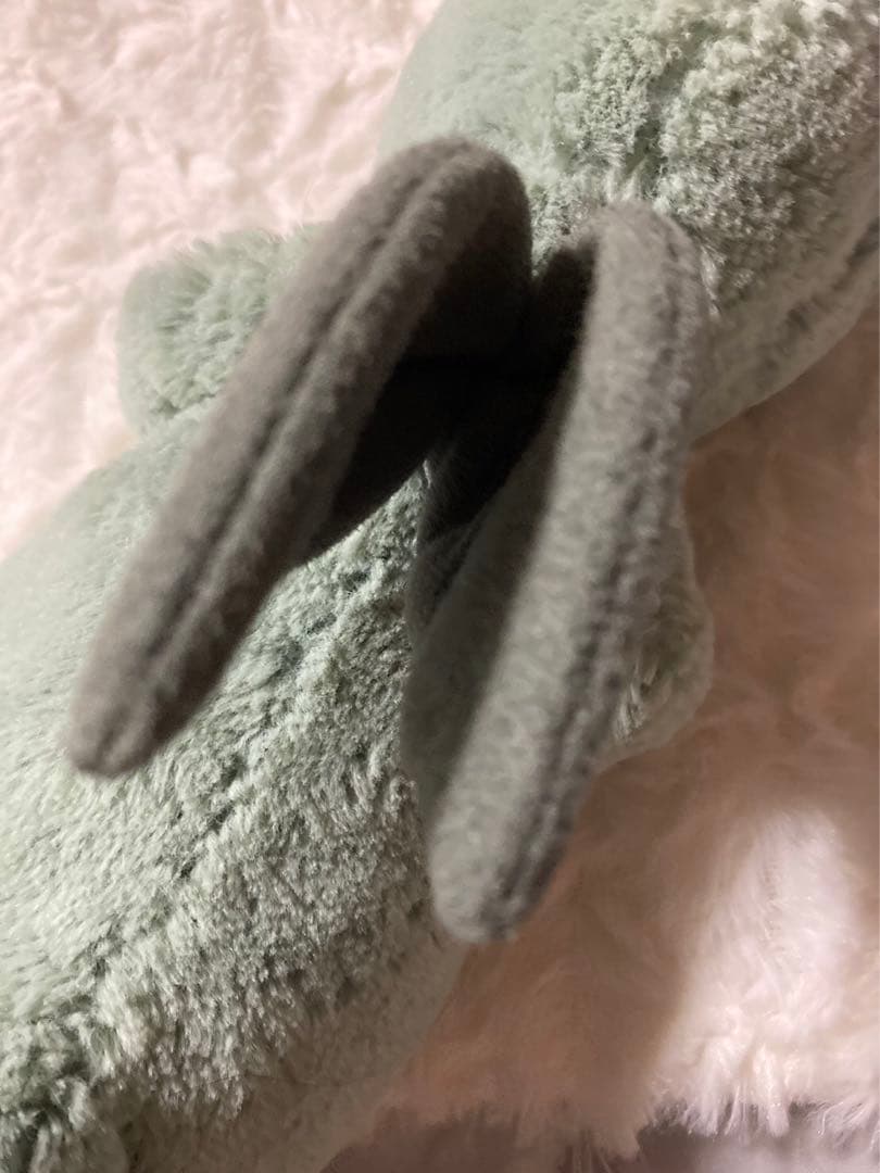 ジェリーキャット さる ドラゴン モンキー セット まとめ売り