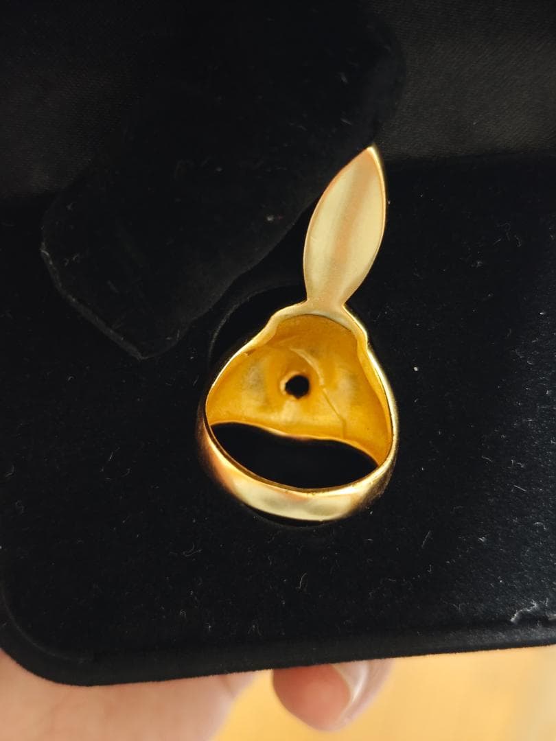 【直筆サイン貴重品】ウルトラマンレオ　レオリング　インスパイア製