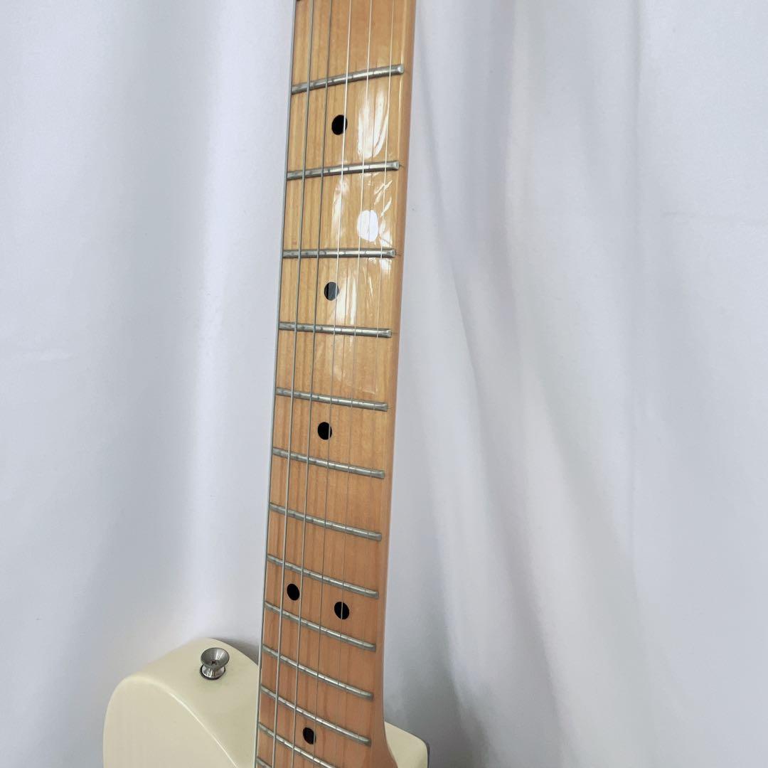 ギター Squier Classic Vibe 50s Tele