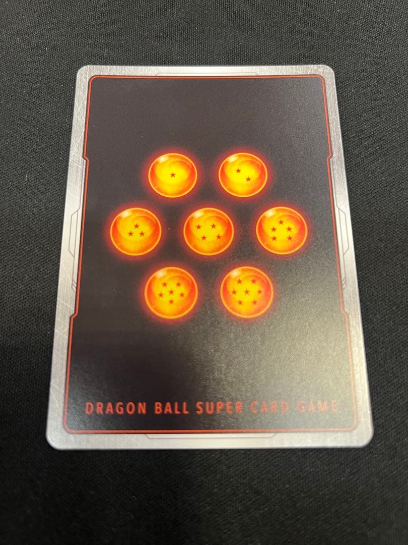 ビーデル　パラレル　再録