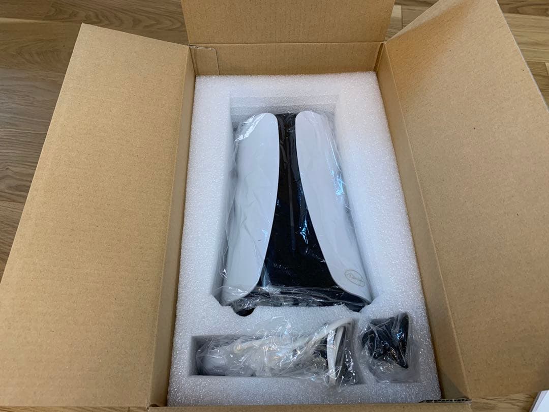 水素風呂リタライフ2