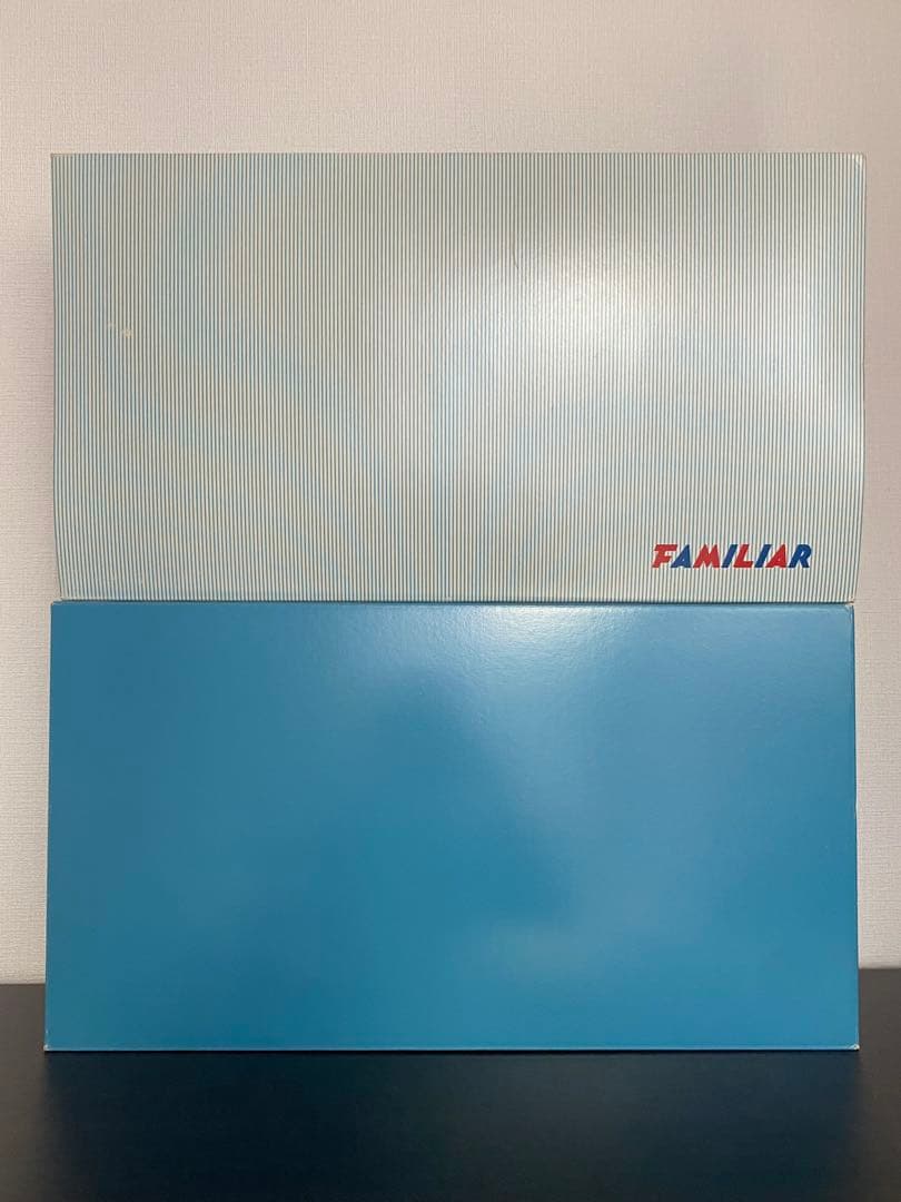 80s PEANUTS スヌーピー ファミリア ヴィンテージ レトロ ぬいぐるみ