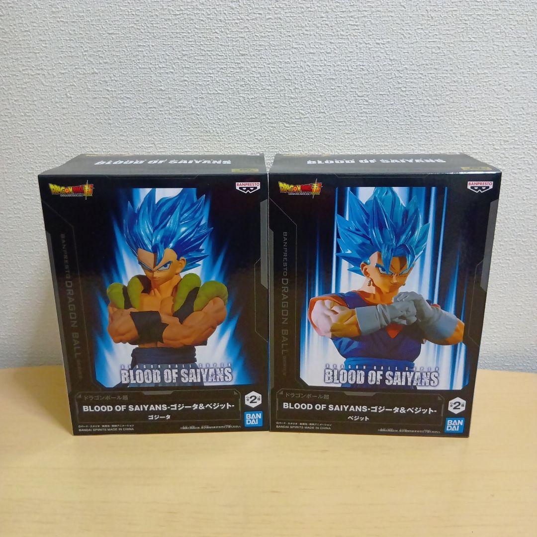 ドラゴンボール　フィギュアまとめ売り