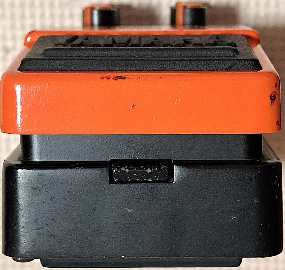 ■YAMAHA CRUNCH L DISTORTION CMD-100