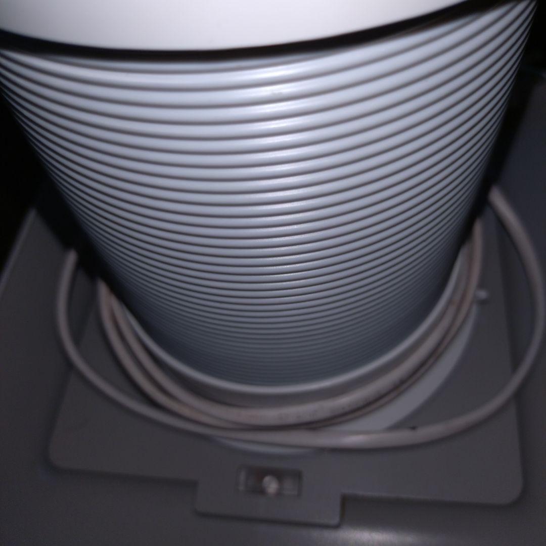 NAKATOMI 　ミニクーラー　　ＭＡＣ―１０