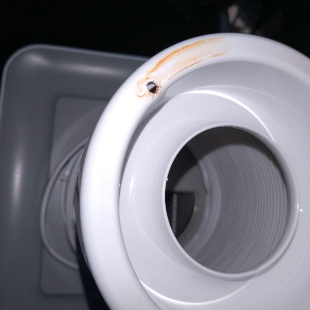 NAKATOMI 　ミニクーラー　　ＭＡＣ―１０