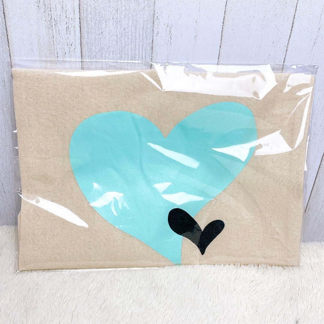 FANTASTICS 中島颯太　 アクセサリー　ケセラ QUESERA バック