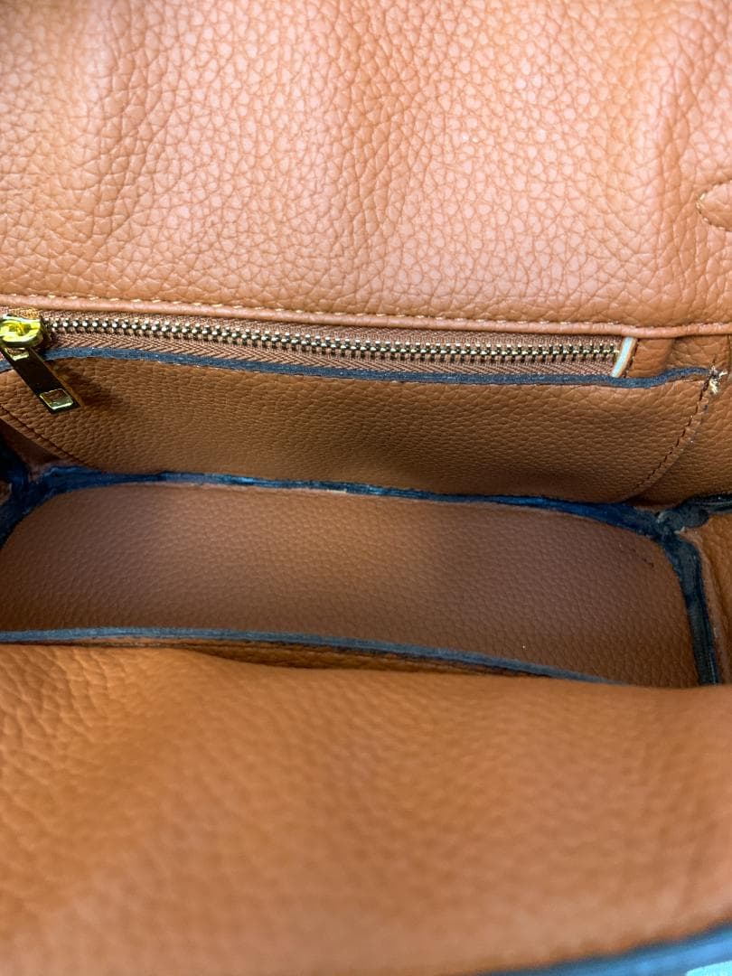 【2000円値下げ】２wayバッグ ビジュー、スカーフ付き