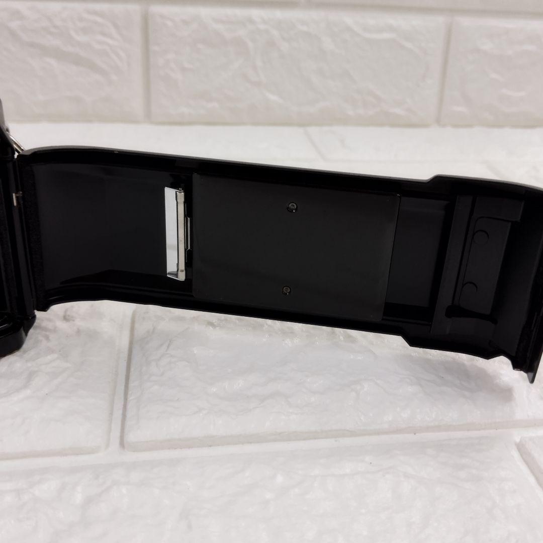 Canon A-1 フィルム一眼レフカメラ ズームレンズ付き 50-135mm