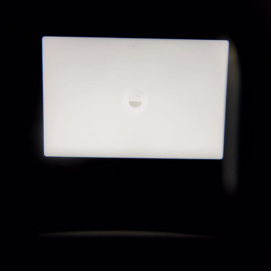 Canon A-1 フィルム一眼レフカメラ ズームレンズ付き 50-135mm