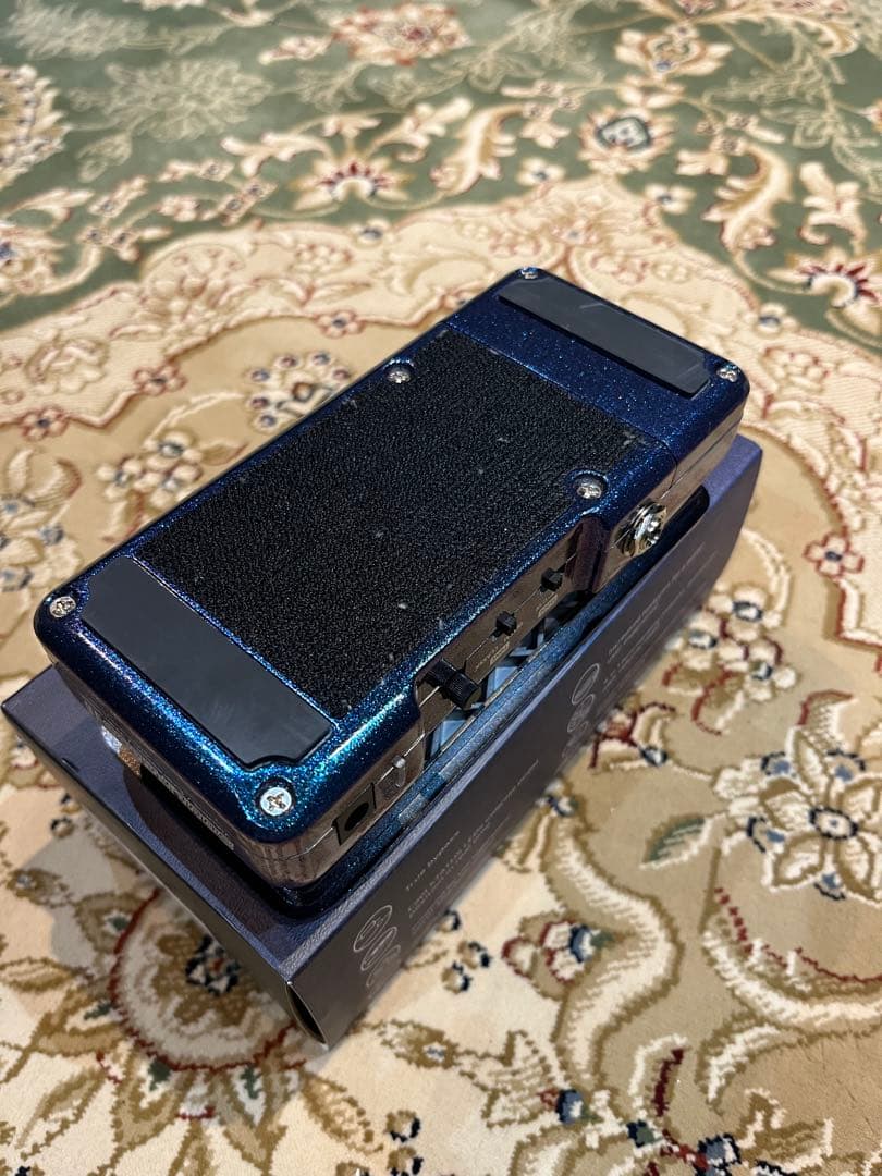 ギター HOTOHE SOUL-PRESS II