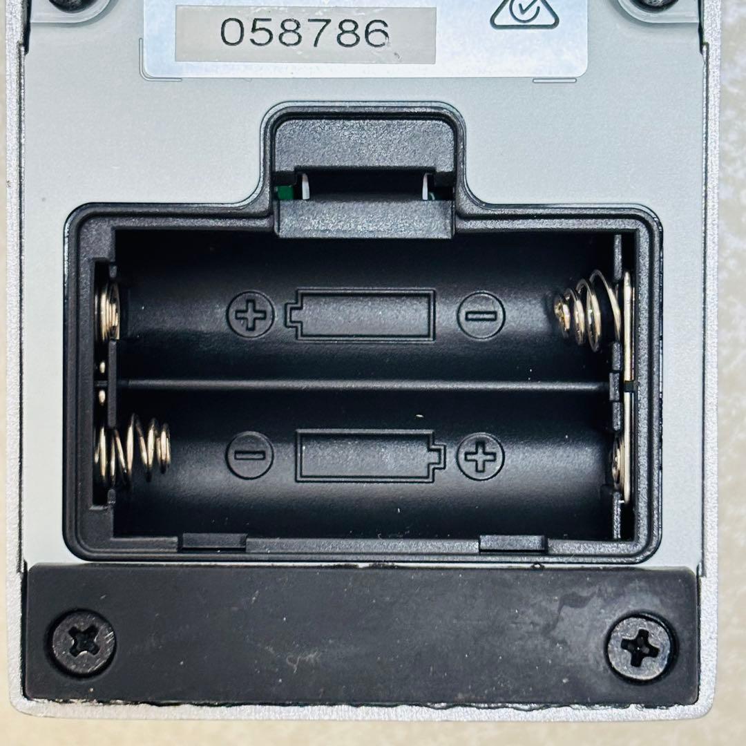 【美品】 ZOOM MULTISTOMP M5-50G マルチエフェクター