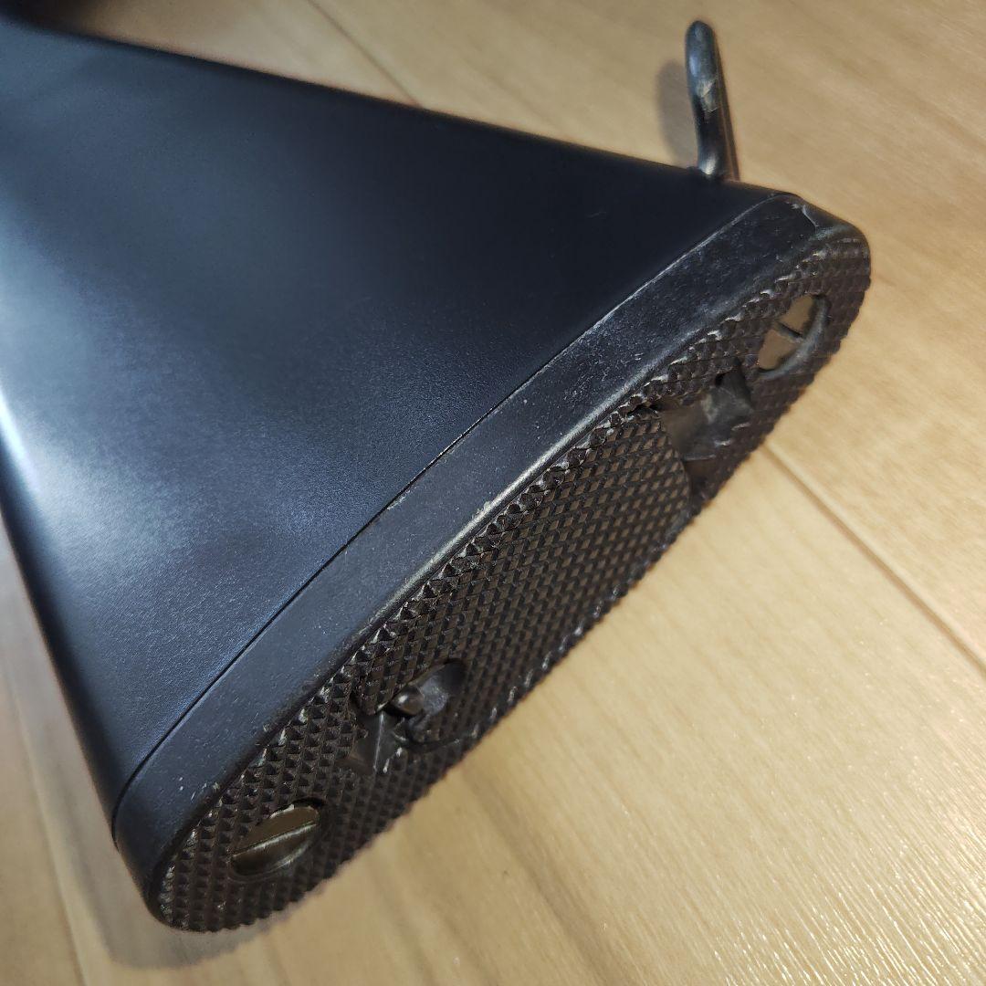 東京マルイ　スタンダード電動ガン　M16A2 アサルトライフル　サバゲー