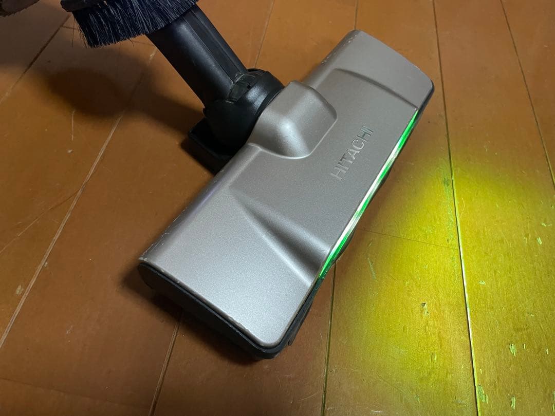 日立 掃除機 パワーヘッドD-DP28 PV-BH900J-011