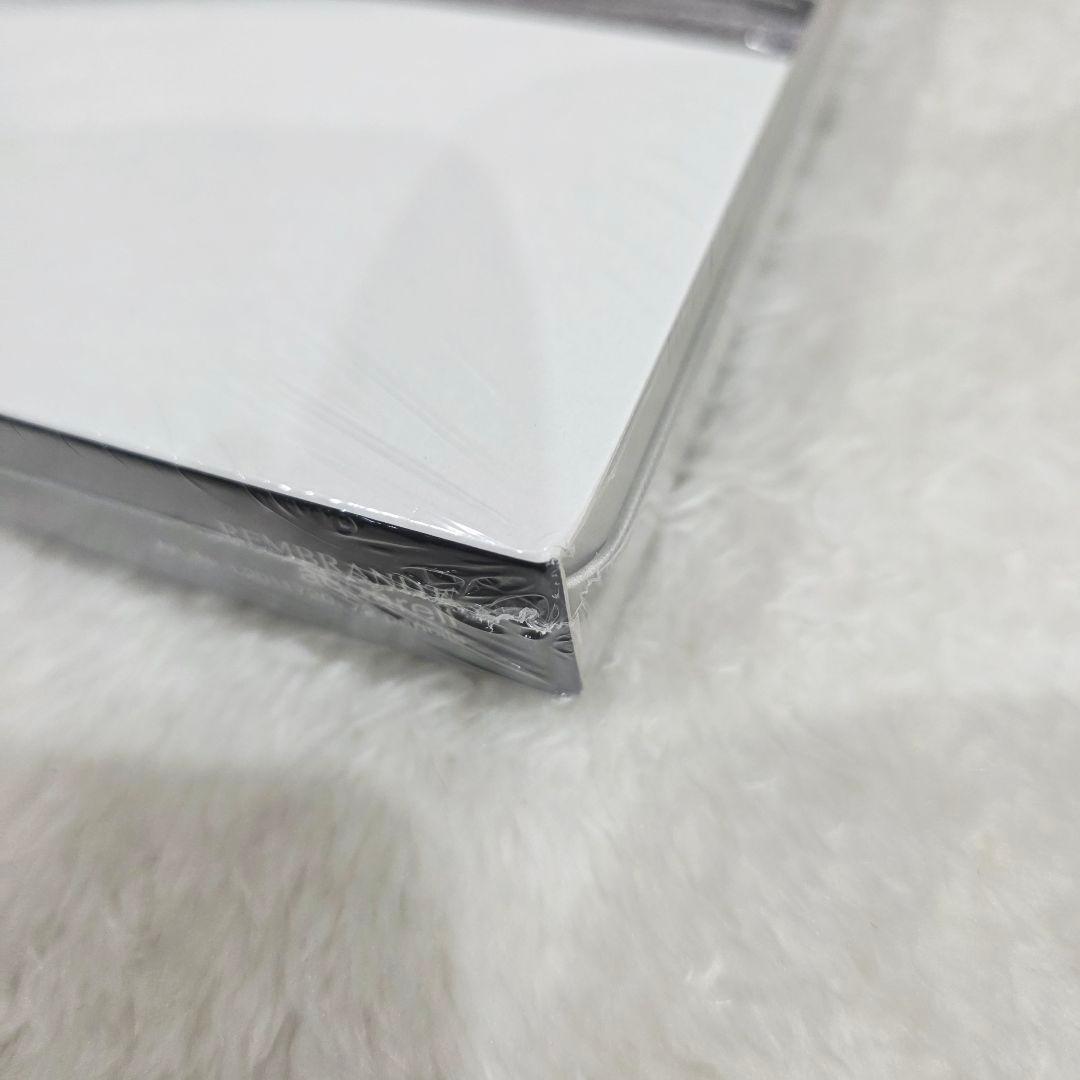 リラ レンブラント 水彩色鉛筆 72色✨新品未開封