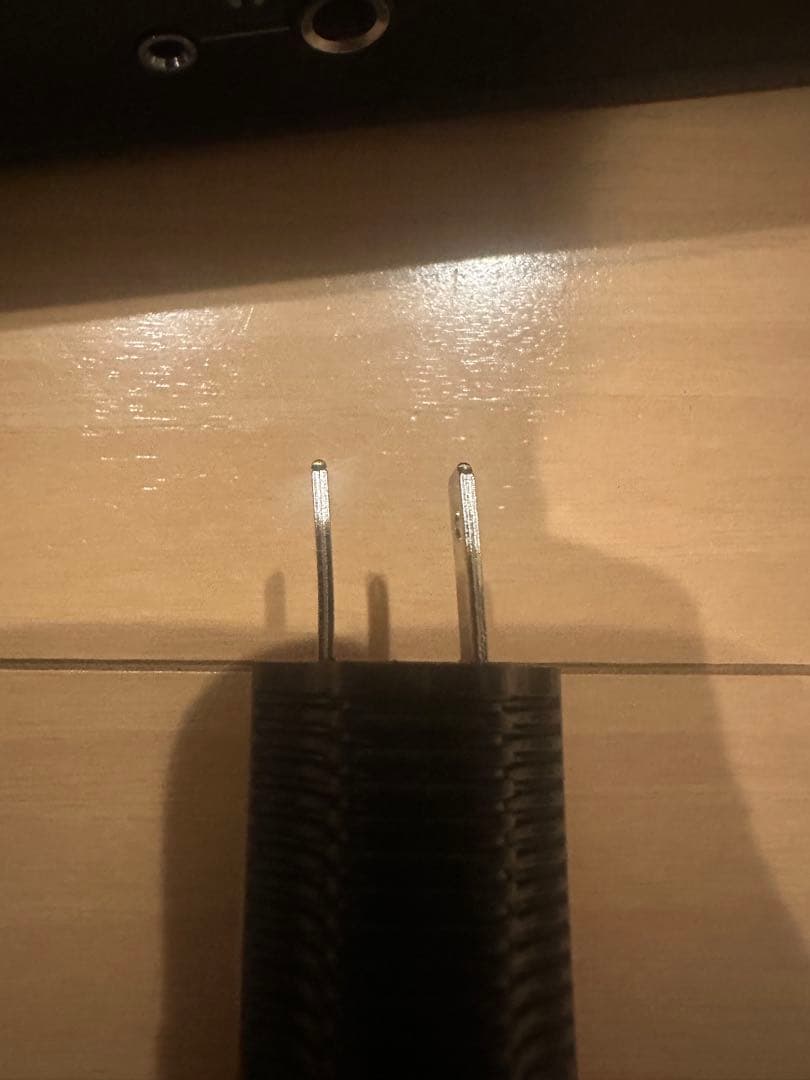 Reloop Mixon 8 Pro DJコントローラー