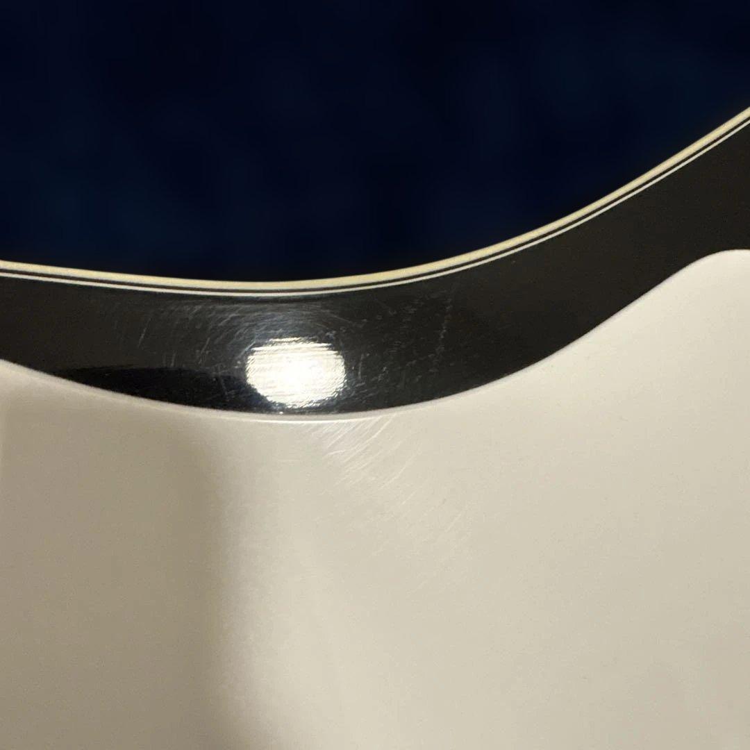 Gibson カスタムショップ1960s j-45 ADJ