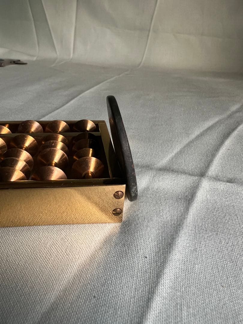 中国 大宣年製 古銭幣 整理品 コレクション