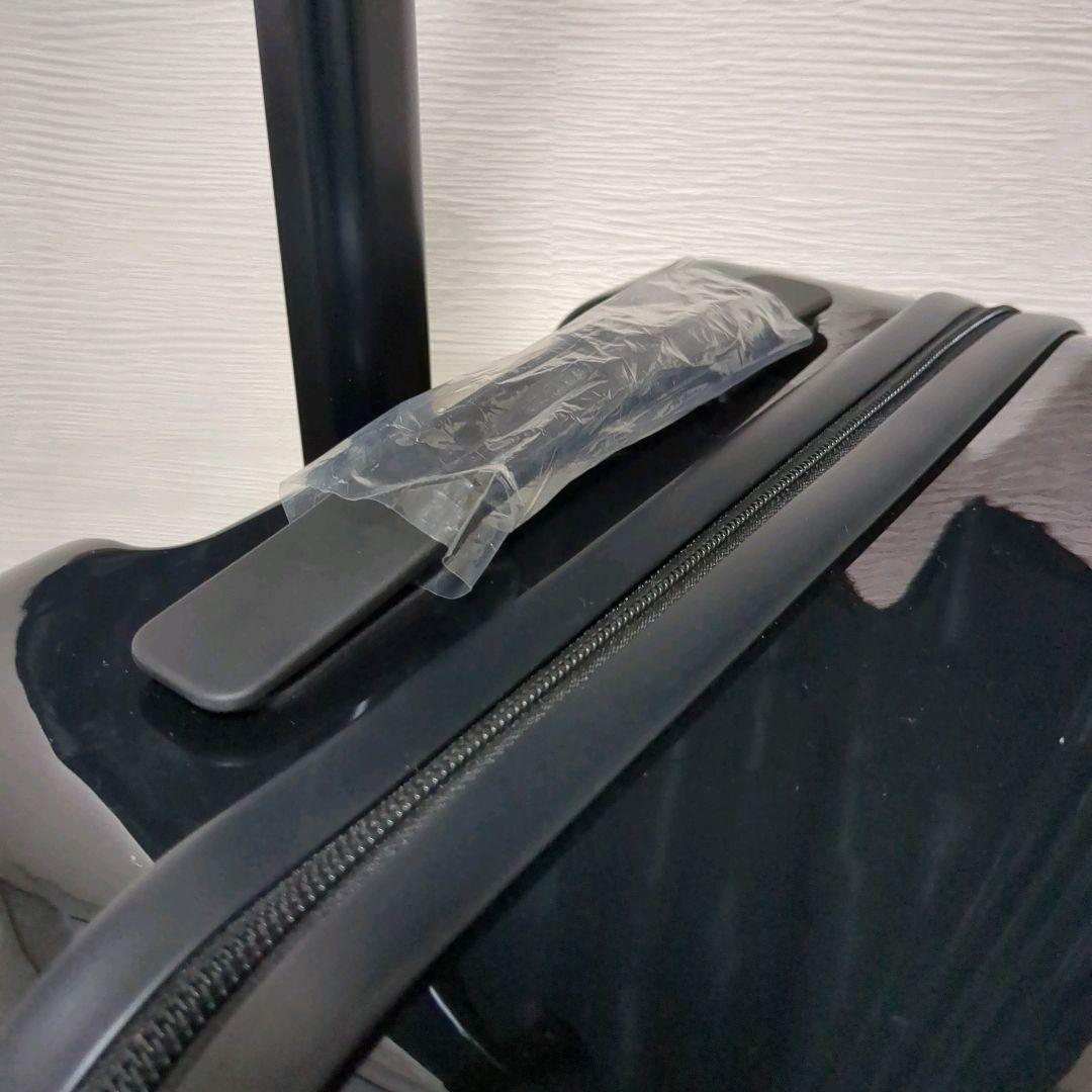 【新品・未使用】高級 Mercedes-Benz メルセデスベンツ スーツケース