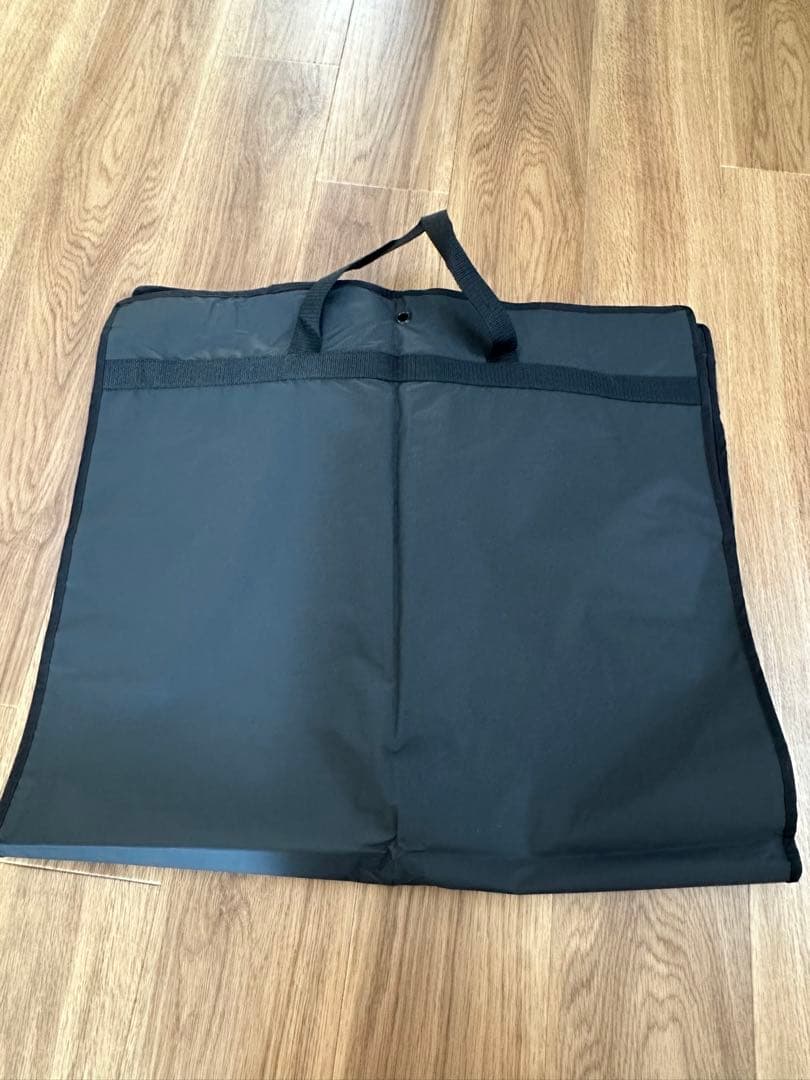 GIVENCHY⭐️ガーメントケース⭐️衣装カバー❌10枚セット⭐️新品未使用