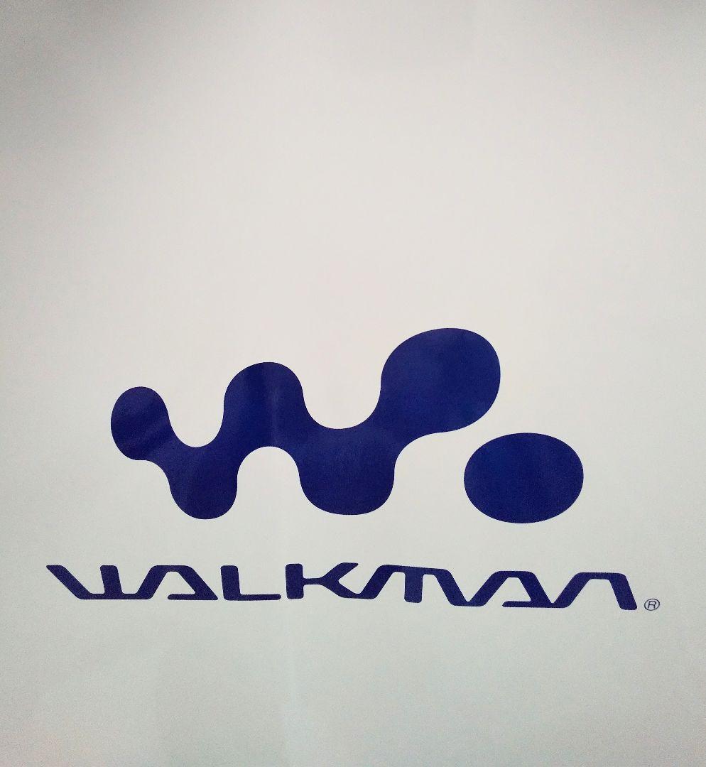 超 激レア ＹＵＩ 特大 ポスター