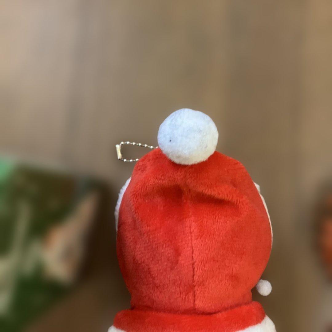 今市隆二 ライジー コライジーぬいぐるみセット