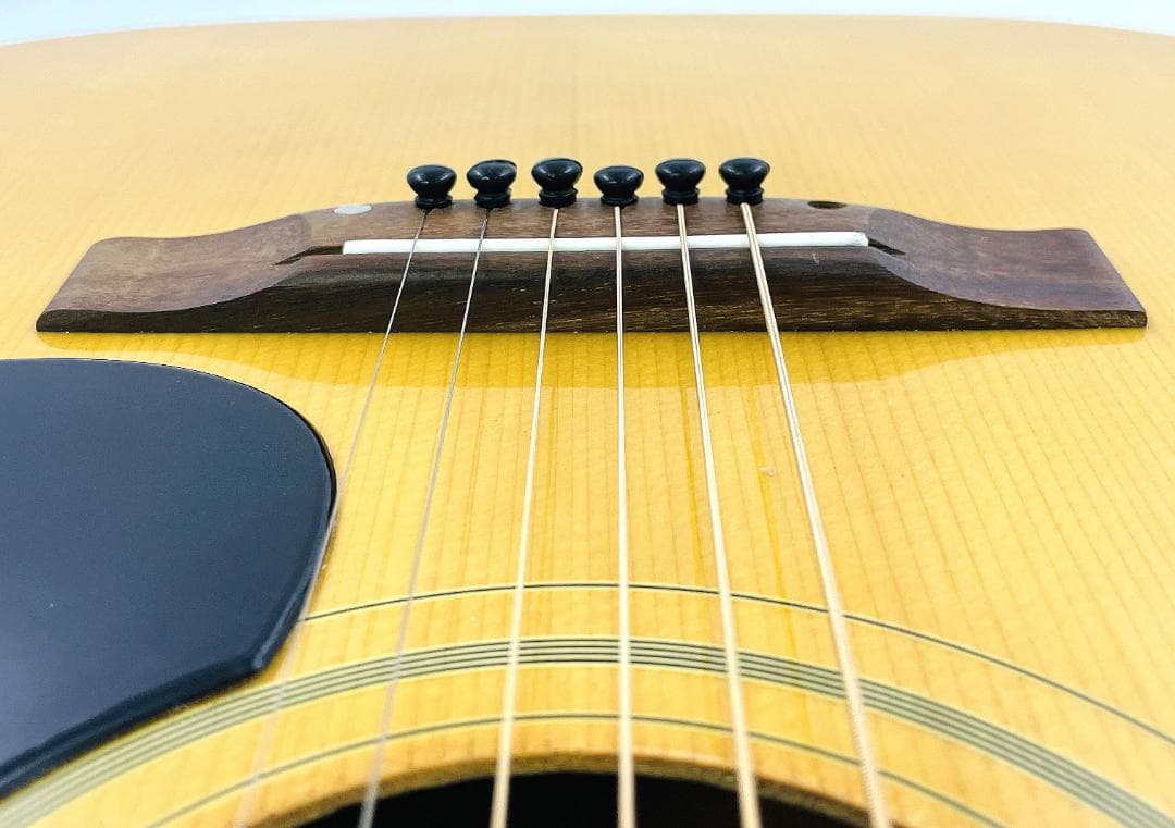 レア TOKAI 東海楽器 浜松 ジャパン ビンテージ【整備品】