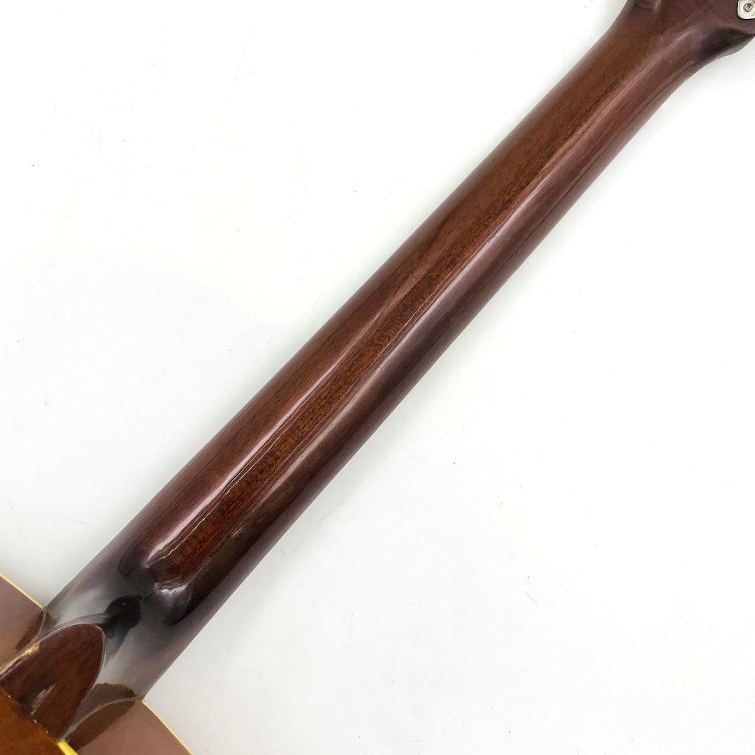 レア TOKAI 東海楽器 浜松 ジャパン ビンテージ【整備品】