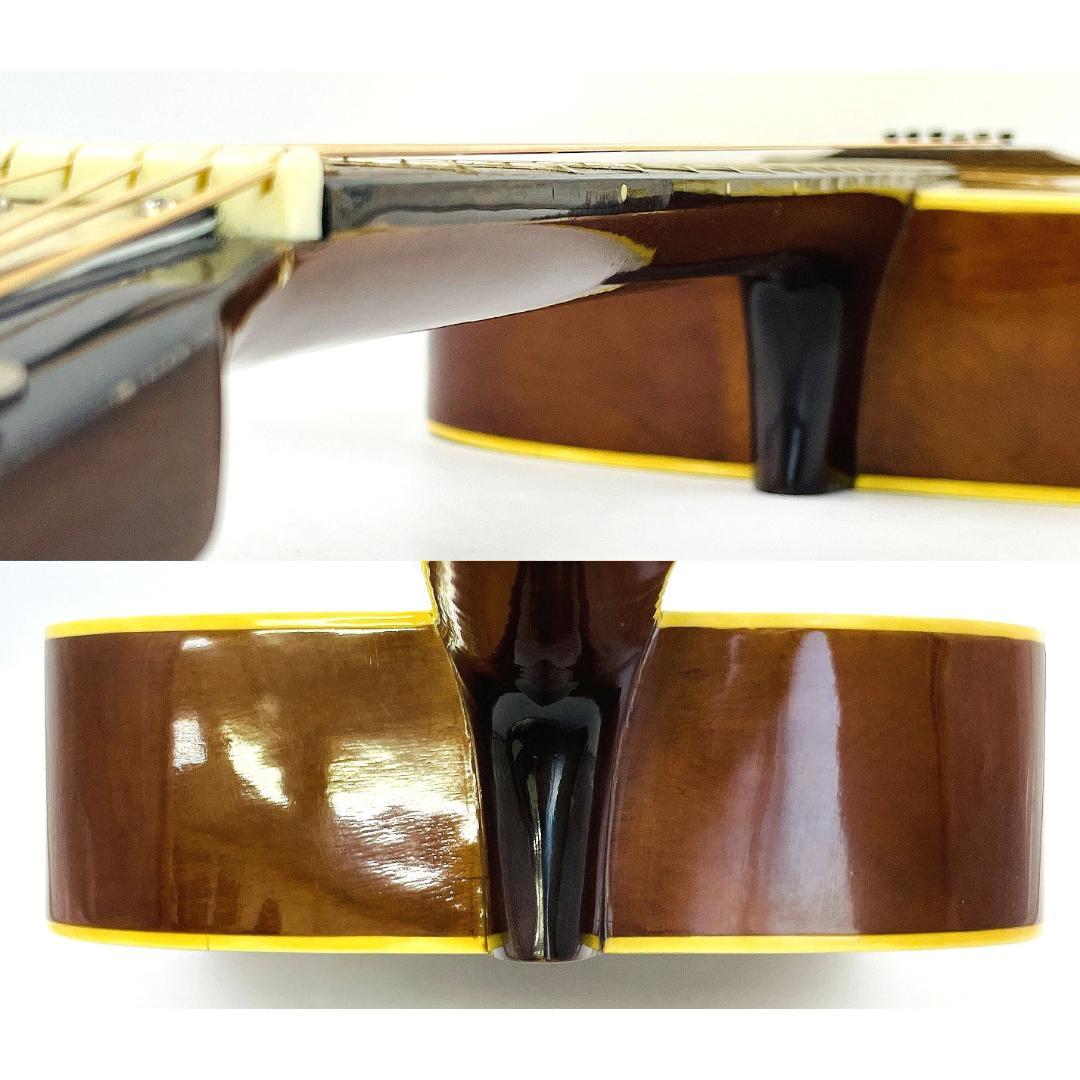 レア TOKAI 東海楽器 浜松 ジャパン ビンテージ【整備品】