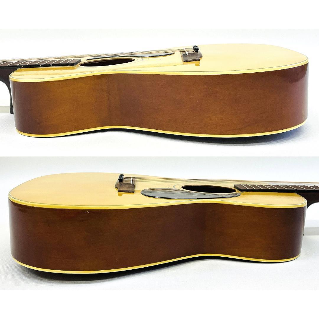 レア TOKAI 東海楽器 浜松 ジャパン ビンテージ【整備品】