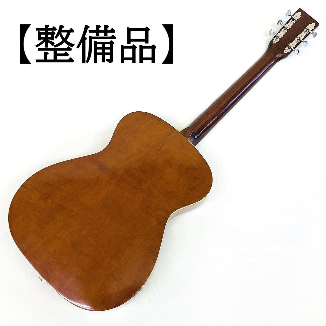 レア TOKAI 東海楽器 浜松 ジャパン ビンテージ【整備品】