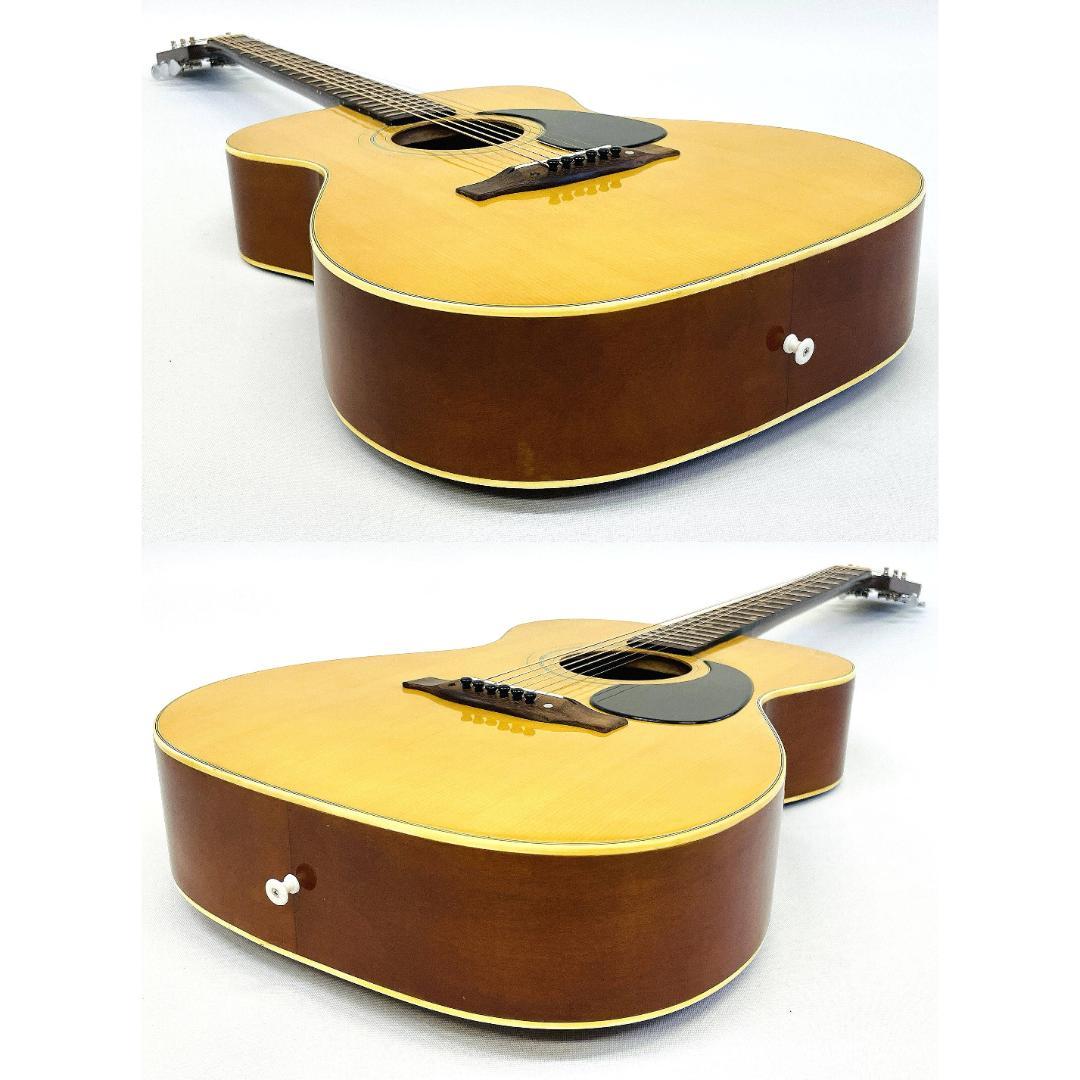 レア TOKAI 東海楽器 浜松 ジャパン ビンテージ【整備品】