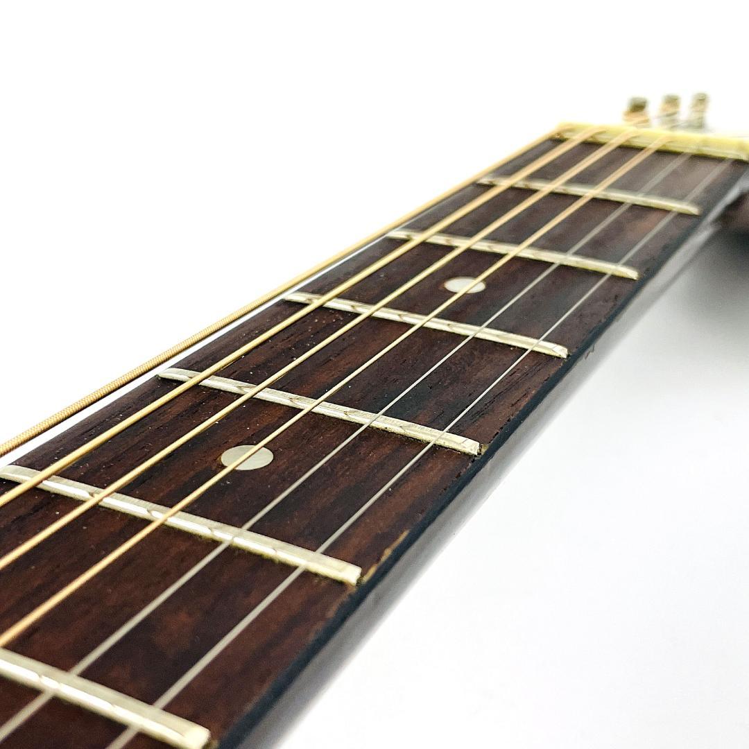 レア TOKAI 東海楽器 浜松 ジャパン ビンテージ【整備品】