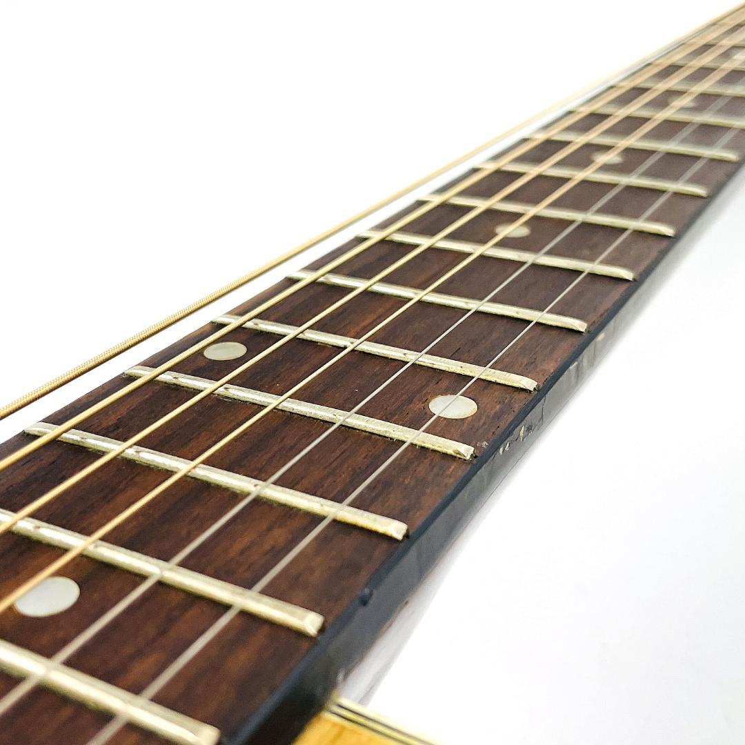 レア TOKAI 東海楽器 浜松 ジャパン ビンテージ【整備品】