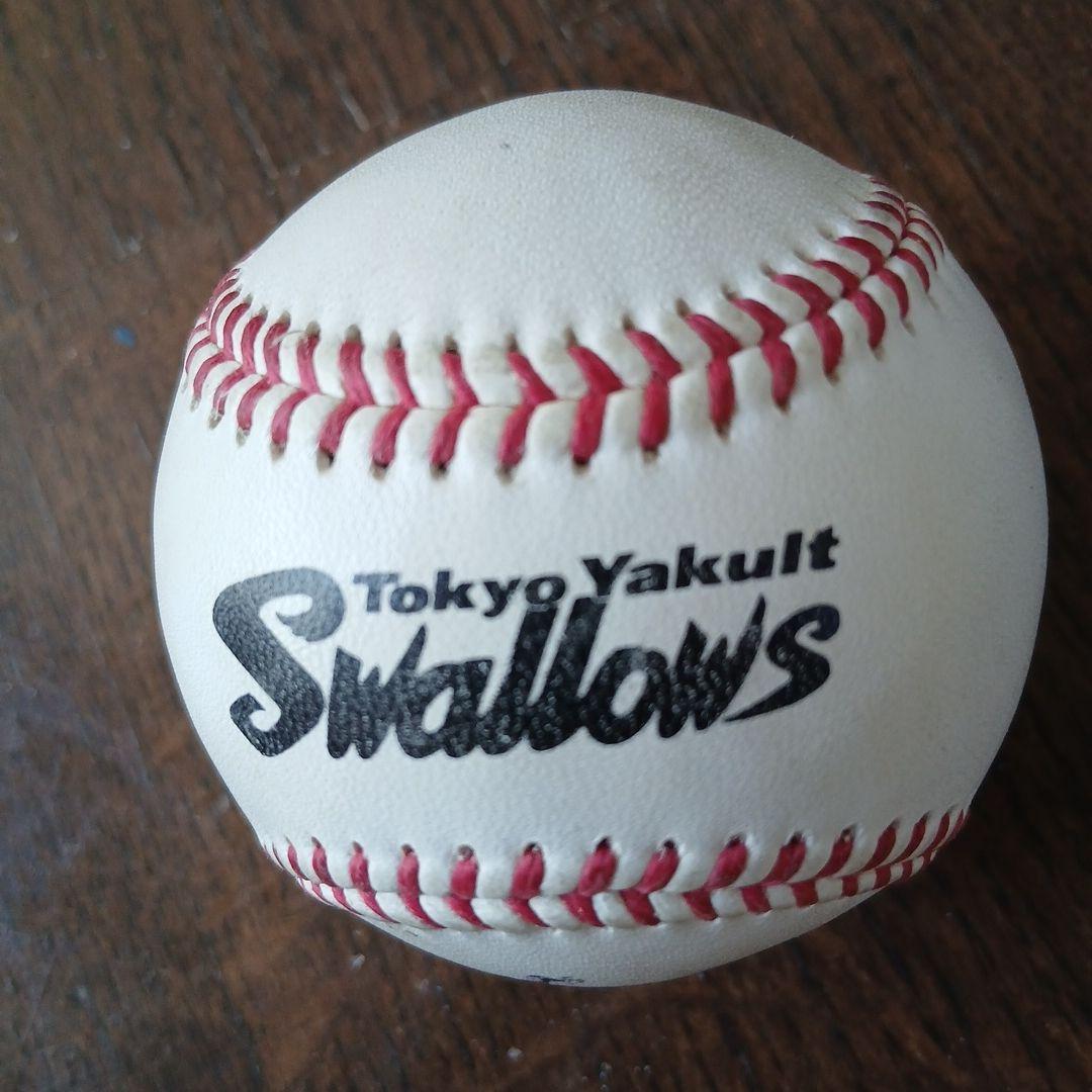 1992年寝台特急北斗星号乗車記念キーホルダー