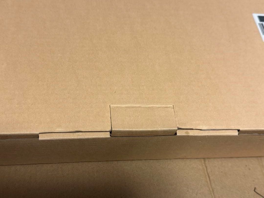 【未使用】スマートバスマット　体組成計モデル　SBM24W01LJ