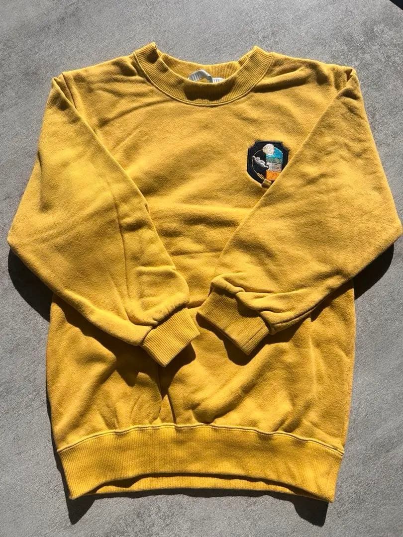 あさひこ幼稚園制服11点